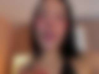Veronica-Garcia's Live Sex Cam Show
