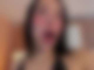 Veronica-Garcia's Live Sex Cam Show