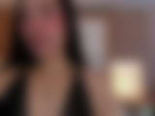 Veronica-Garcia's Live Sex Cam Show