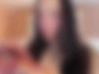Veronica-Garcia's Live Sex Cam Show