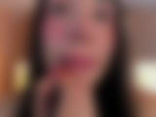 Veronica-Garcia's Live Sex Cam Show