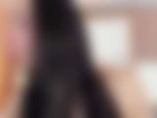 Veronica-Garcia's Live Sex Cam Show