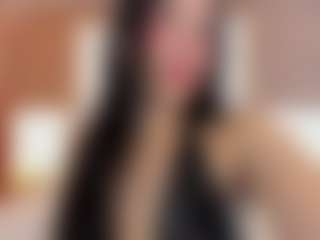 Veronica-Garcia's Live Sex Cam Show