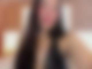 Veronica-Garcia's Live Sex Cam Show