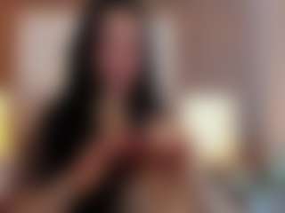 Veronica-Garcia's Live Sex Cam Show