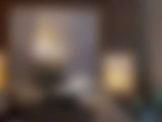 Veronica-Garcia's Live Sex Cam Show