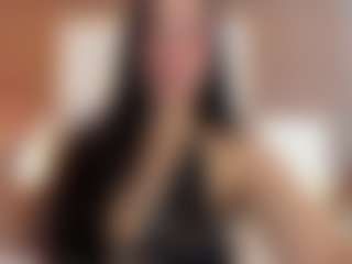 Veronica-Garcia's Live Sex Cam Show