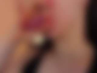 Veronica-Garcia's Live Sex Cam Show