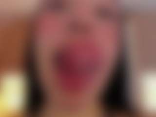 Veronica-Garcia's Live Sex Cam Show