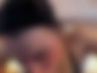 Veronica-Garcia's Live Sex Cam Show
