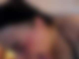 Veronica-Garcia's Live Sex Cam Show