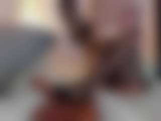 Live-sekscamshow van Veronica-Garcia