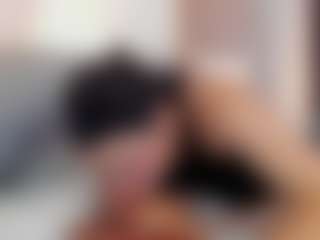 Veronica-Garcia's Live Sex Cam Show