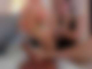Veronica-Garcia's Live Sex Cam Show