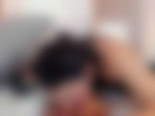 Veronica-Garcia's Live Sex Cam Show