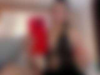 Veronica-Garcia's Live Sex Cam Show