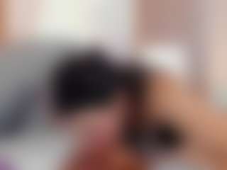 Veronica-Garcia's Live Sex Cam Show