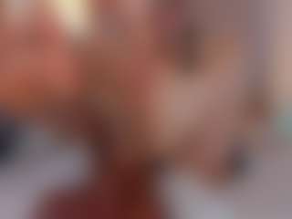 Veronica-Garcia's Live Sex Cam Show