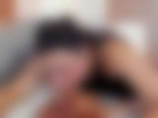 Veronica-Garcia's Live Sex Cam Show