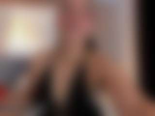 Veronica-Garcia's Live Sex Cam Show