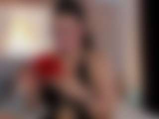 Live-sekscamshow van Veronica-Garcia