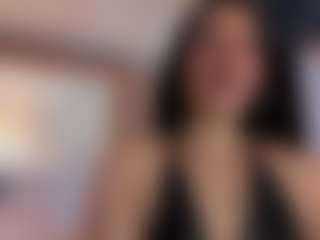 Veronica-Garcia's Live Sex Cam Show