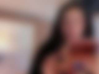 Veronica-Garcia's Live Sex Cam Show