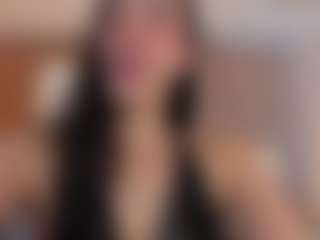 Veronica-Garcia's Live Sex Cam Show