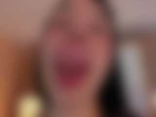 Veronica-Garcia's Live Sex Cam Show