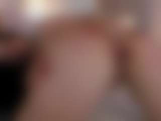 Veronica-Garcia's Live Sex Cam Show
