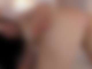 Veronica-Garcia's Live Sex Cam Show