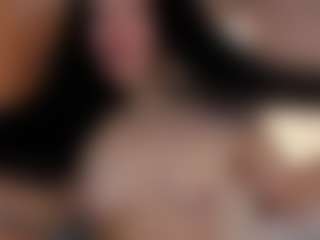 Veronica-Garcia's Live Sex Cam Show