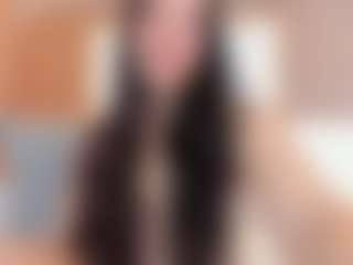 Veronica-Garcia's Live Sex Cam Show