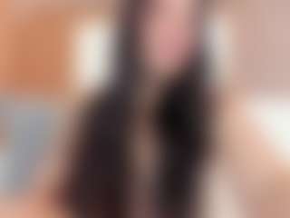 Veronica-Garcia's Live Sex Cam Show