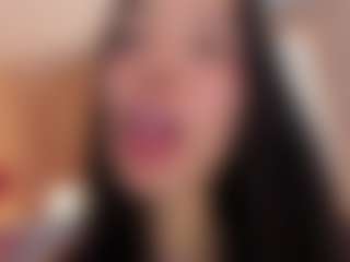 Veronica-Garcia's Live Sex Cam Show
