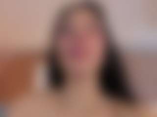Veronica-Garcia's Live Sex Cam Show