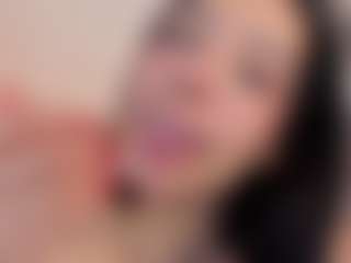 Veronica-Garcia's Live Sex Cam Show