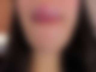 Veronica-Garcia's Live Sex Cam Show