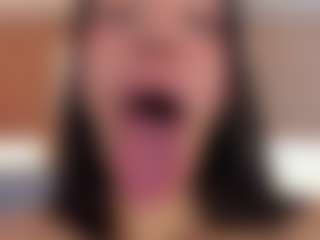 Veronica-Garcia's Live Sex Cam Show