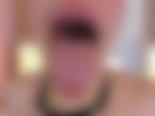 Veronica-Garcia's Live Sex Cam Show