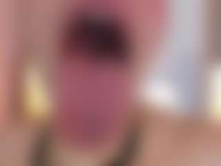 Veronica-Garcia's Live Sex Cam Show