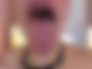 Veronica-Garcia's Live Sex Cam Show