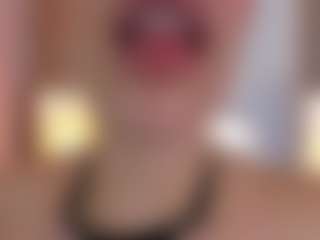 Show de cam en direct de Veronica-Garcia