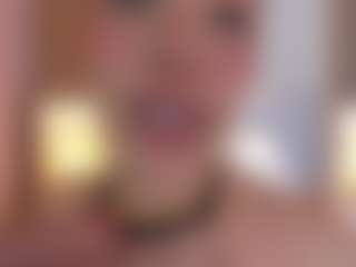 Veronica-Garcia's Live Sex Cam Show