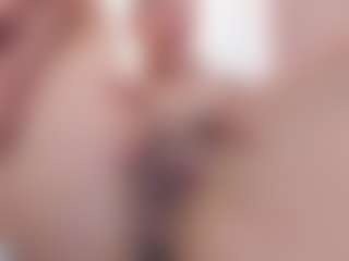 Veronica-Garcia's Live Sex Cam Show