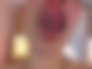 Veronica-Garcia's Live Sex Cam Show