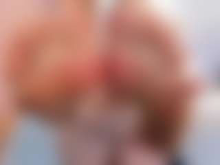Veronica-Garcia's Live Sex Cam Show