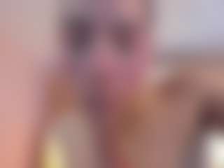 Veronica-Garcia's Live Sex Cam Show