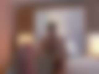 Veronica-Garcia's Live Sex Cam Show