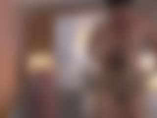 Veronica-Garcia's Live Sex Cam Show